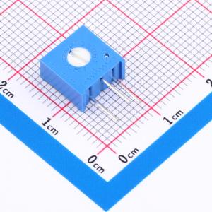 3386H-1-204LF商品缩略图