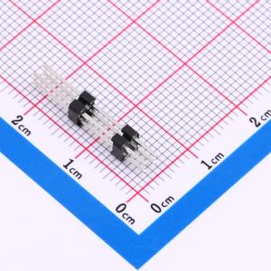 P220-2202S1CS215A1商品缩略图