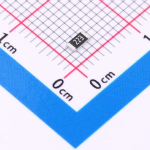 RC1206JR-7W22KL商品缩略图