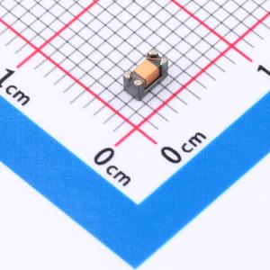 SMW3216B222ATE商品缩略图