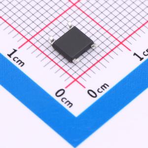 TB24S商品缩略图