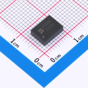 PTVS2-086C-H商品缩略图