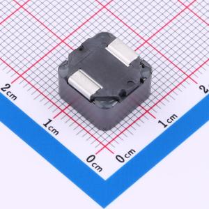 B82477R4223M100商品缩略图