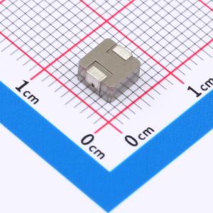 D0530HP-3R3MT商品缩略图