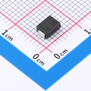 SMBJ30CA商品缩略图