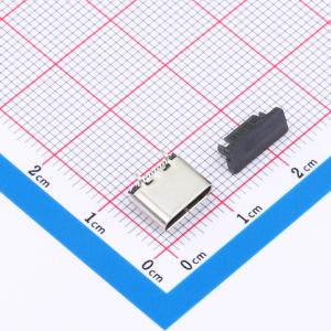 GT-USB-9052A商品缩略图