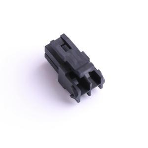 1729520401商品缩略图