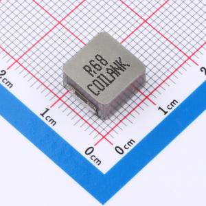 APS1054MR68D商品缩略图