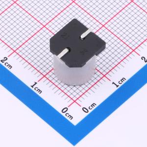 UV2G6R8M1010ZY商品缩略图