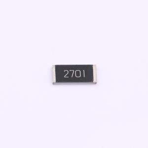 35212K7FT商品缩略图