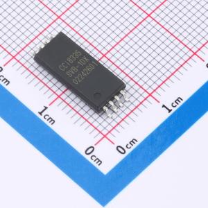 CCi8335SVB-1DX商品缩略图