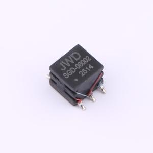 SGD-06002商品缩略图