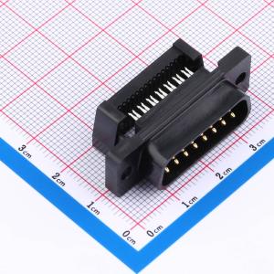 1658615-3商品缩略图