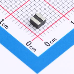 PSTMAA3020-100MB商品缩略图