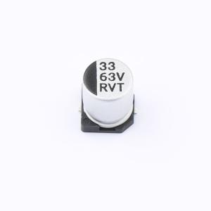 RVT1J330M0607商品缩略图