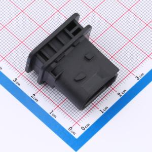 2112299-1商品缩略图