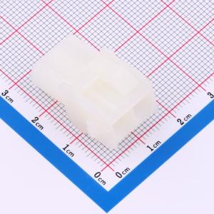 HC-63001-2EY-05商品缩略图