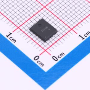 SP30P06NK商品缩略图