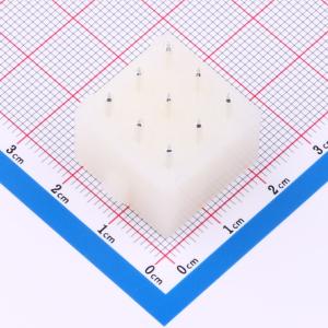 HC-63001-3*3A-05商品缩略图