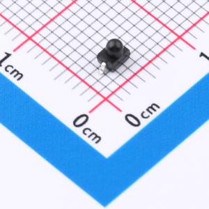 PT91-21B/TR7(XY)商品缩略图