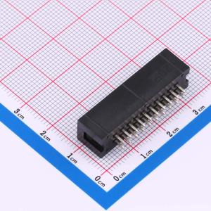 HB-DC32-254220PB2GOB商品缩略图