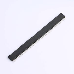 HB-FH2-254140PB2GOB商品缩略图