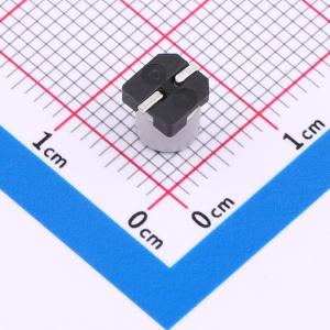 RVE1V470M0505商品缩略图