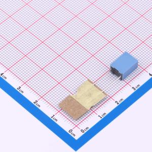 224CL0025商品缩略图