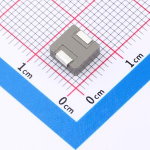 SMS0630-R82MT商品缩略图