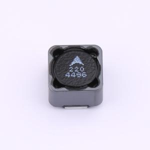 B82477R4223M100商品缩略图