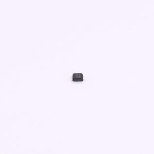 PESD5V0U1BB(UMW)商品缩略图