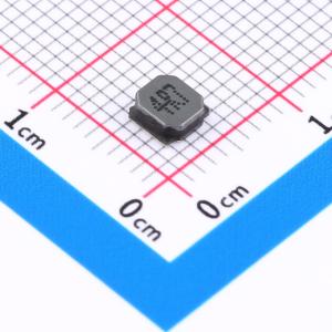 SRN4018BTA-4R7M商品缩略图