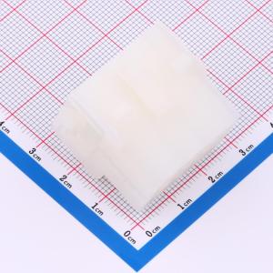 HC-63001-3*4EY-05商品缩略图