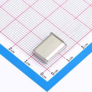 6A01843AG20UCD商品缩略图