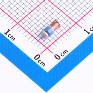 ZM4734A商品缩略图