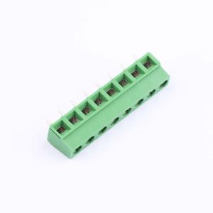 282836-8商品缩略图