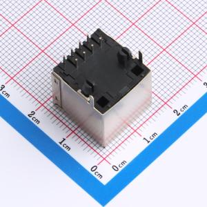 RJ45-5211881B16-A商品缩略图