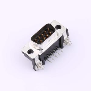 5747840-2商品缩略图