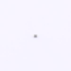 CGA0402C0G2R4B500GT商品缩略图