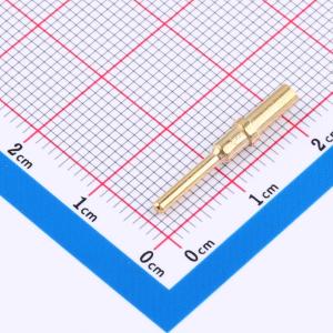 0460-202-1631商品缩略图