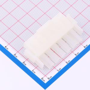 HC-63001-6Y-05商品缩略图