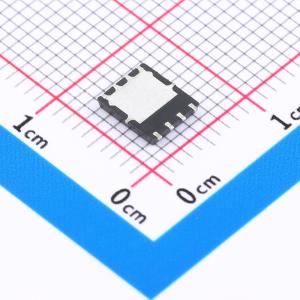 MS0008Y商品缩略图