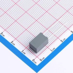 224CL0045商品缩略图