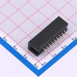 HB-DC32-254218PB2GOB商品缩略图