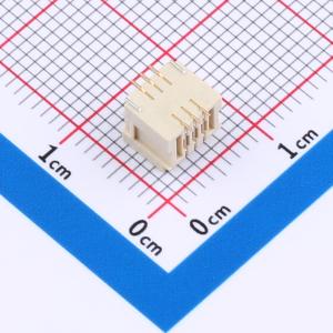 WB100B4W-061R-001商品缩略图