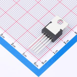 AP1501T-3.3/HG商品缩略图