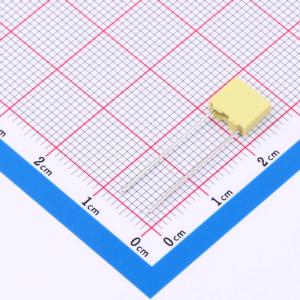 224CL0031商品缩略图