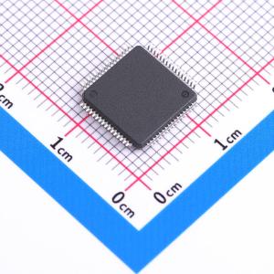 APM32F103RET6商品缩略图