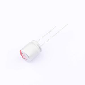 HF1J227M1012PC商品缩略图