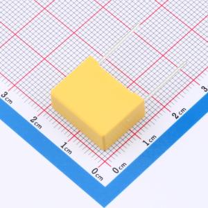 MPX474K31D3KN15800商品缩略图